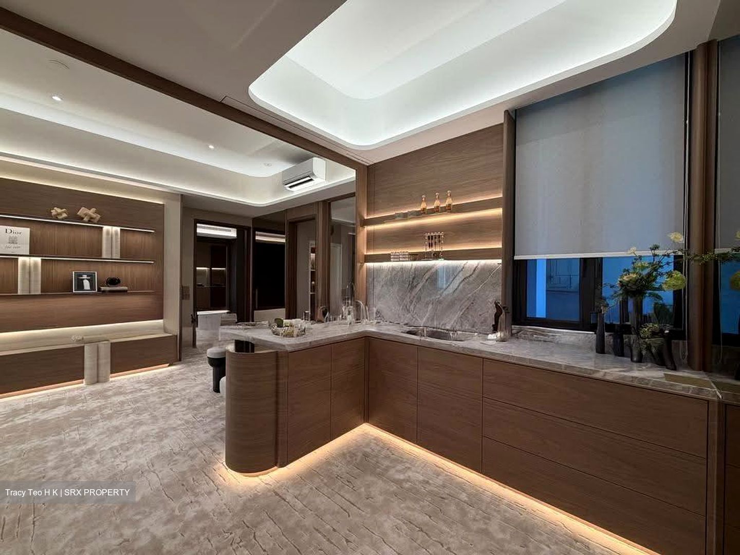 Jalan Merah Saga (D10), Condominium #620720091